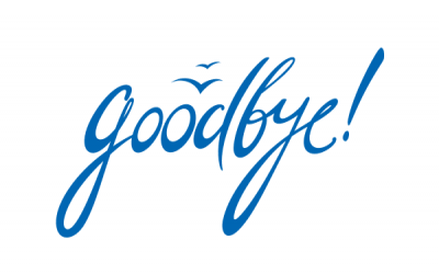 Materi Leave-Taking beserta Contoh Dialog dan Soal Latihannya