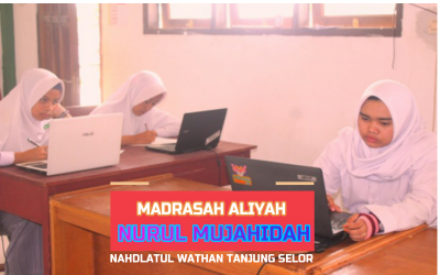 SIMULASI MANDIRI MENGGUNAKAN CBT OFFLINE